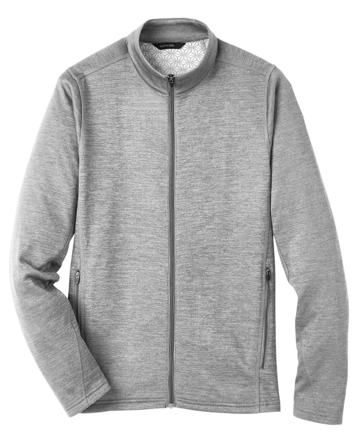 Men's Flux 2.0 Full-Zip Jacket