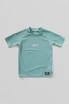 MK MNSTR SS RASH