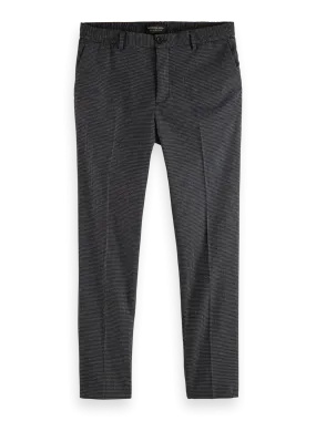 Mott Super Slim-Fit Chino Combo E 0221