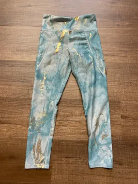 Old Navy Leggings (YM)