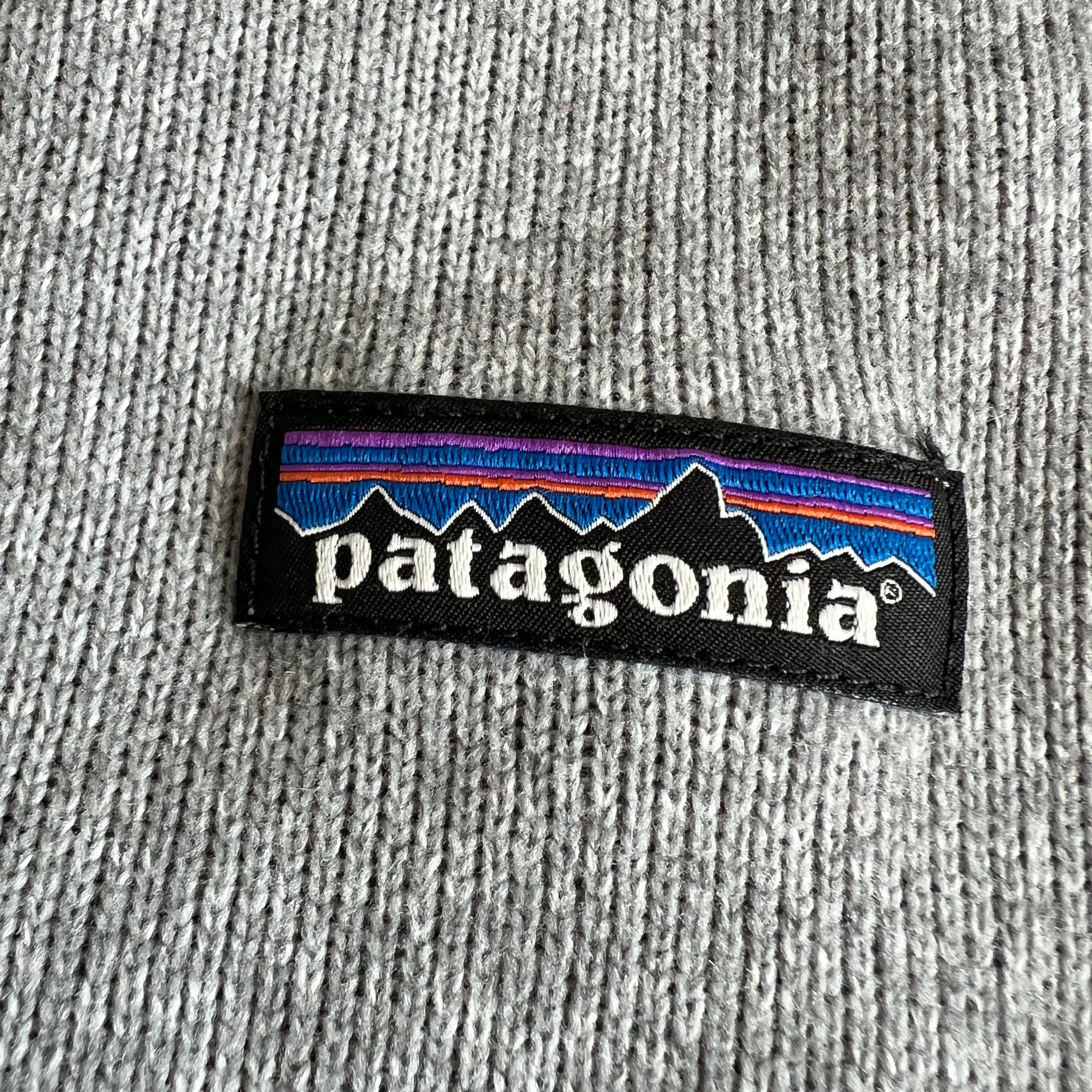 Patagonia Better Sweater Fleece Jacket Size Medium
