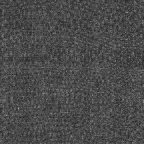 Peppered Cotton in Tweed