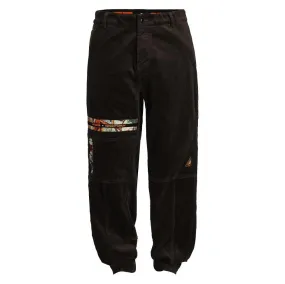 Pit Viper Sporturoy Pants - Actualbush