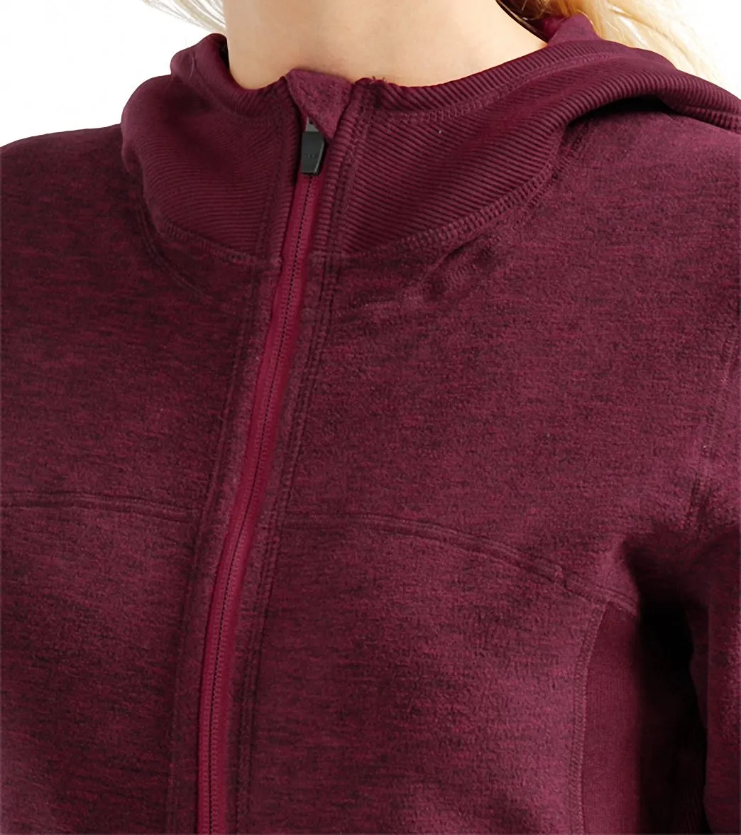 prAna Women's Drea Jacket
