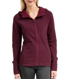 prAna Women's Drea Jacket