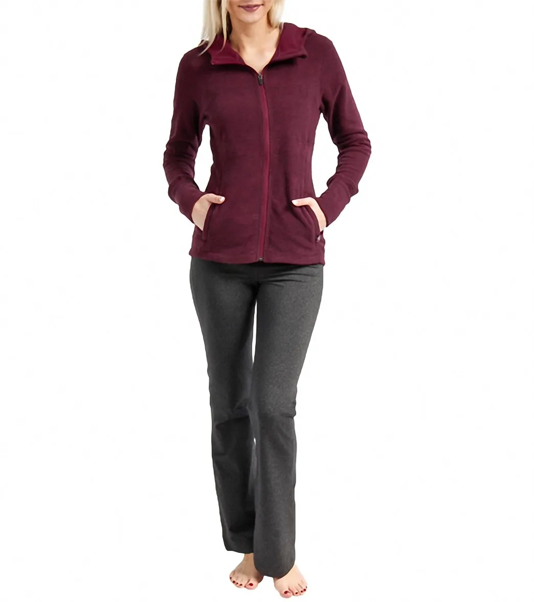 prAna Women's Drea Jacket