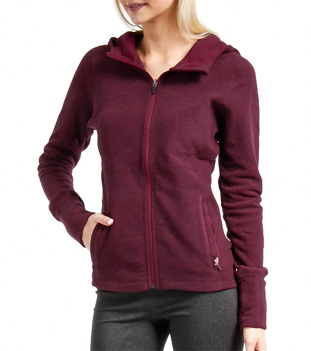 prAna Women's Drea Jacket