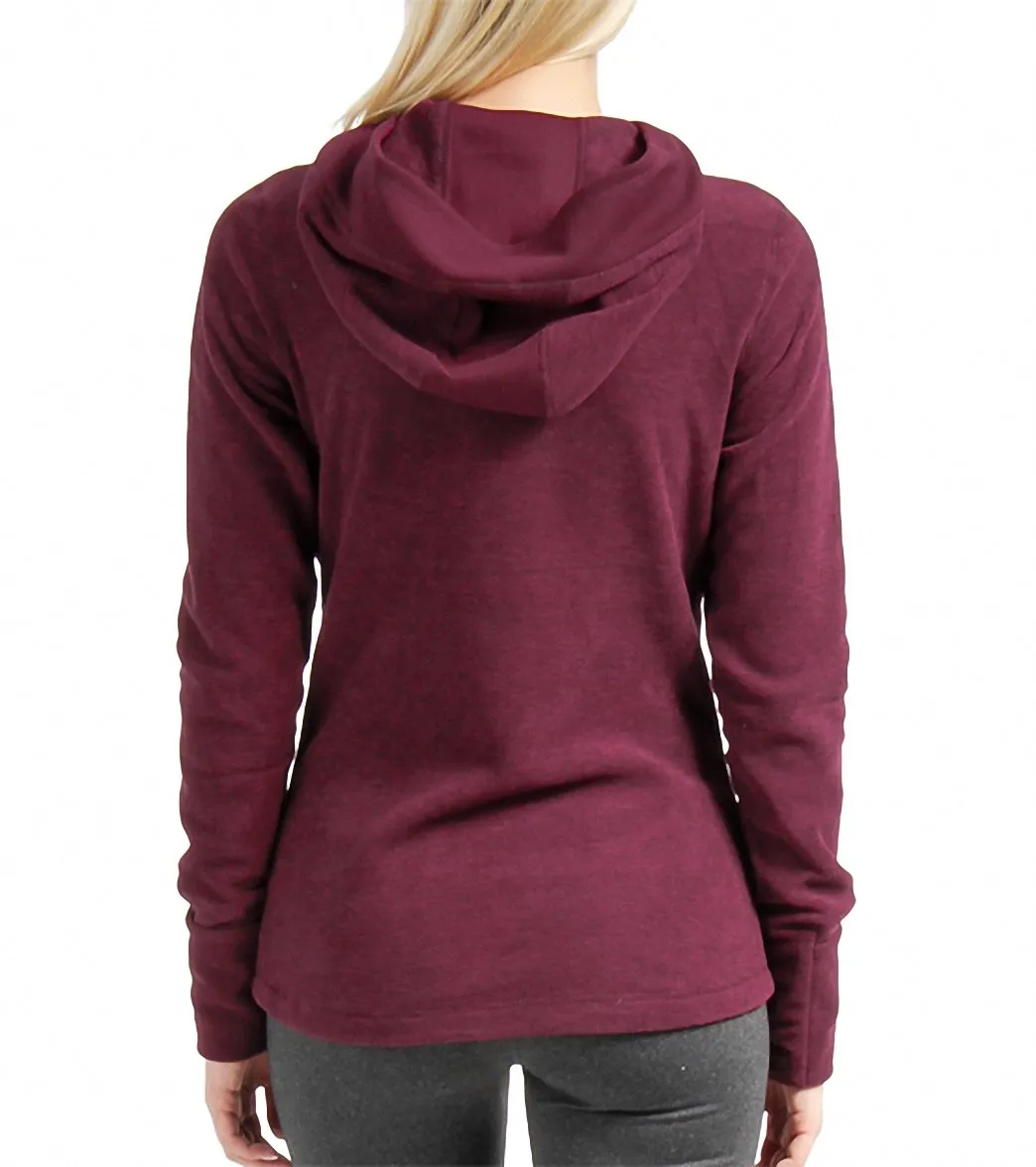 prAna Women's Drea Jacket