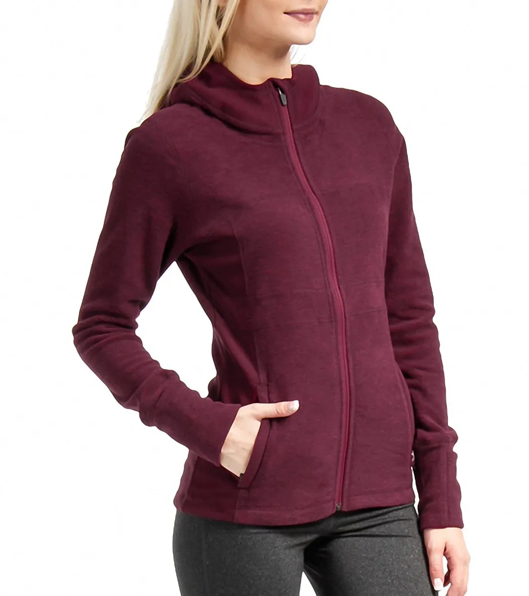 prAna Women's Drea Jacket