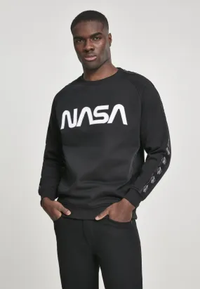 QUality Rocket Tape Sweatshirt