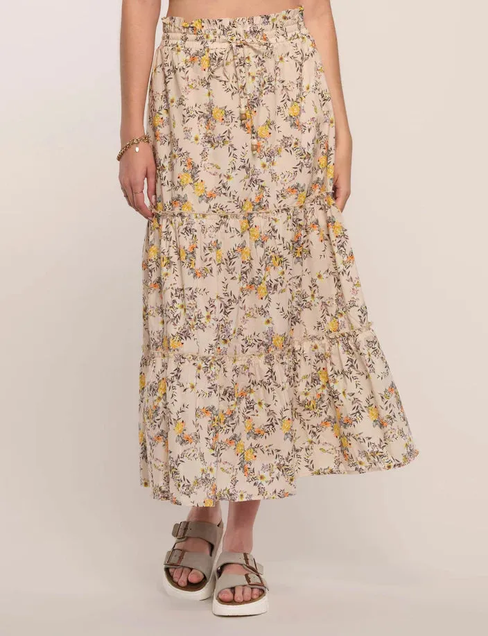 REIKA SKIRT