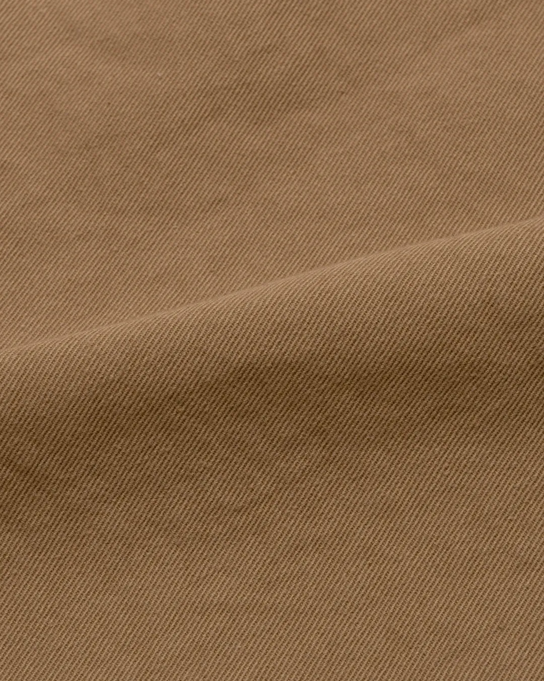 REPT-030 FRESH MAN CHINO PANTS