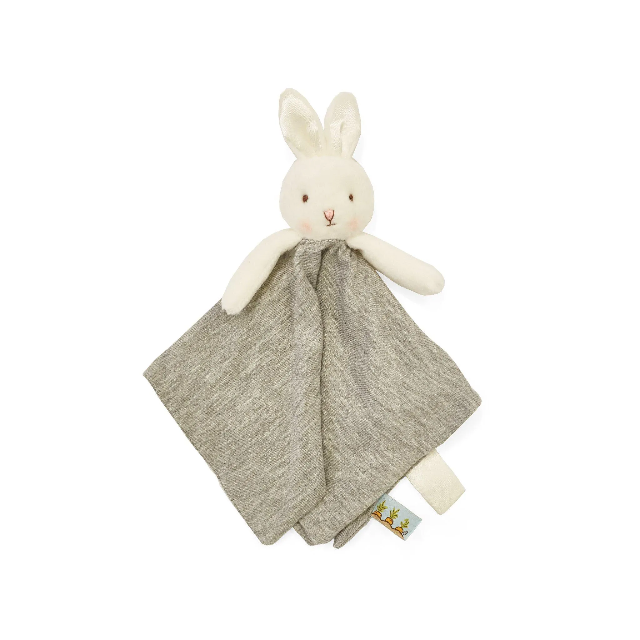 Retired Bloom Romper & Binkie Set