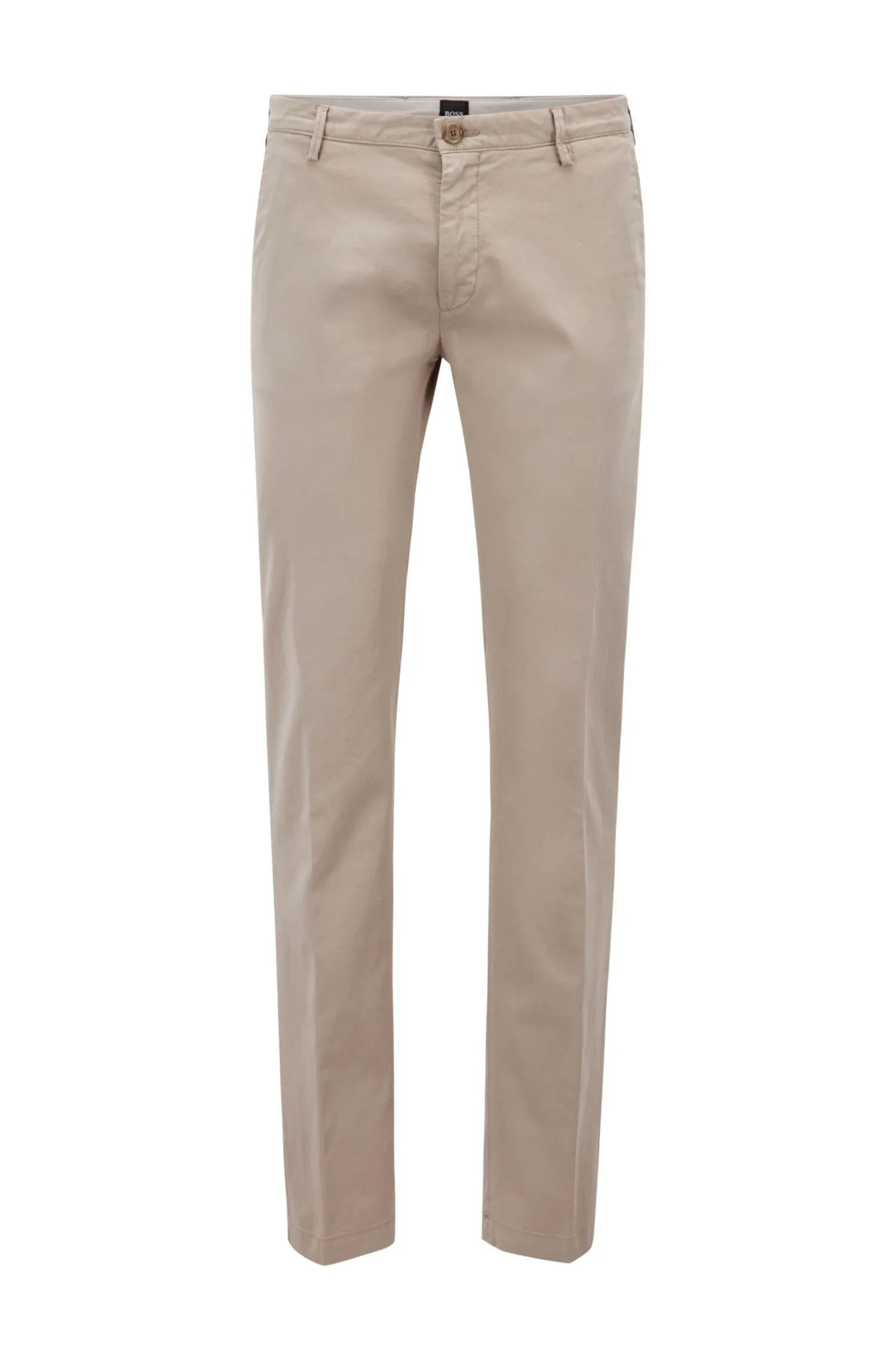 RICE TROUSER