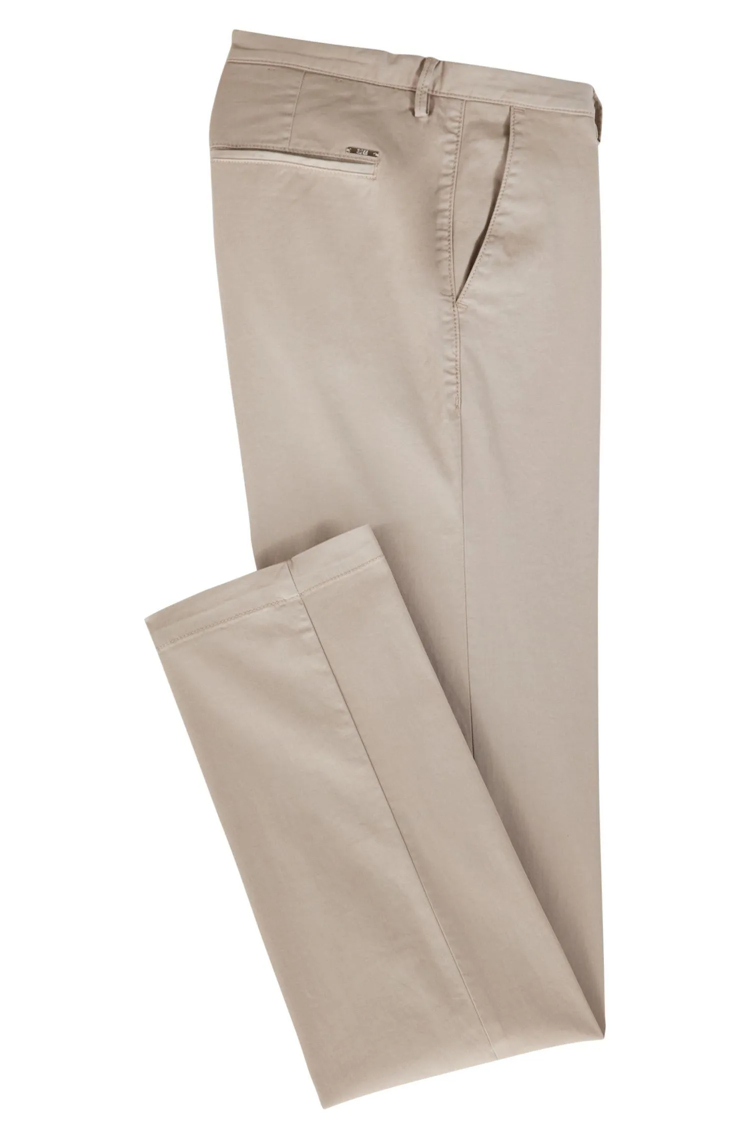 RICE TROUSER
