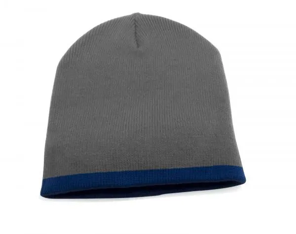 Richardson Beanie Value 2 Color Knit R16