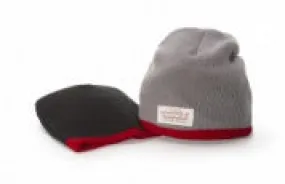 Richardson Beanie Value 2 Color Knit R16