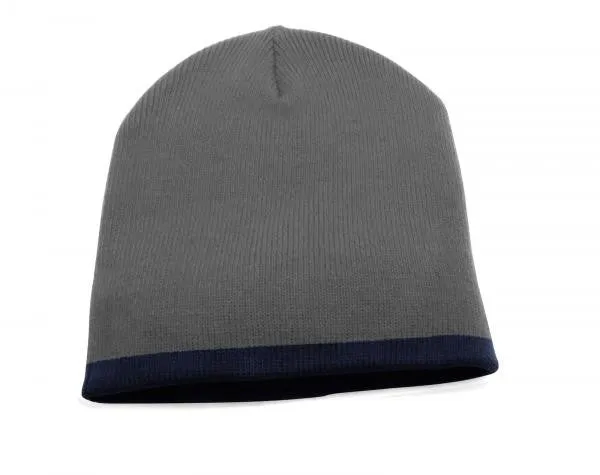 Richardson Beanie Value 2 Color Knit R16