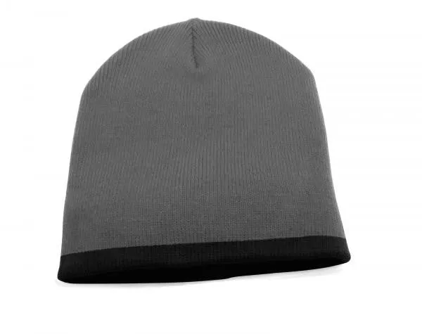 Richardson Beanie Value 2 Color Knit R16