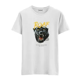 Roar - Regular Tshirt