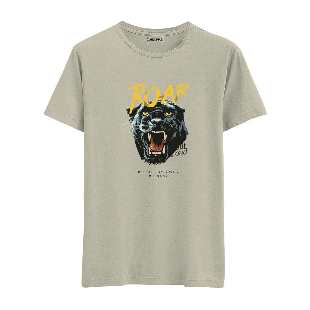 Roar - Regular Tshirt