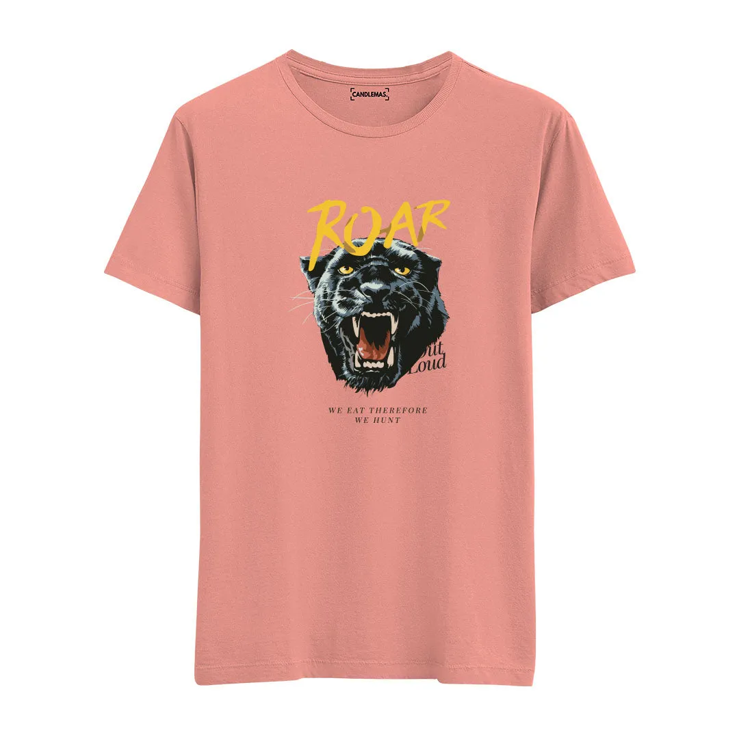 Roar - Regular Tshirt