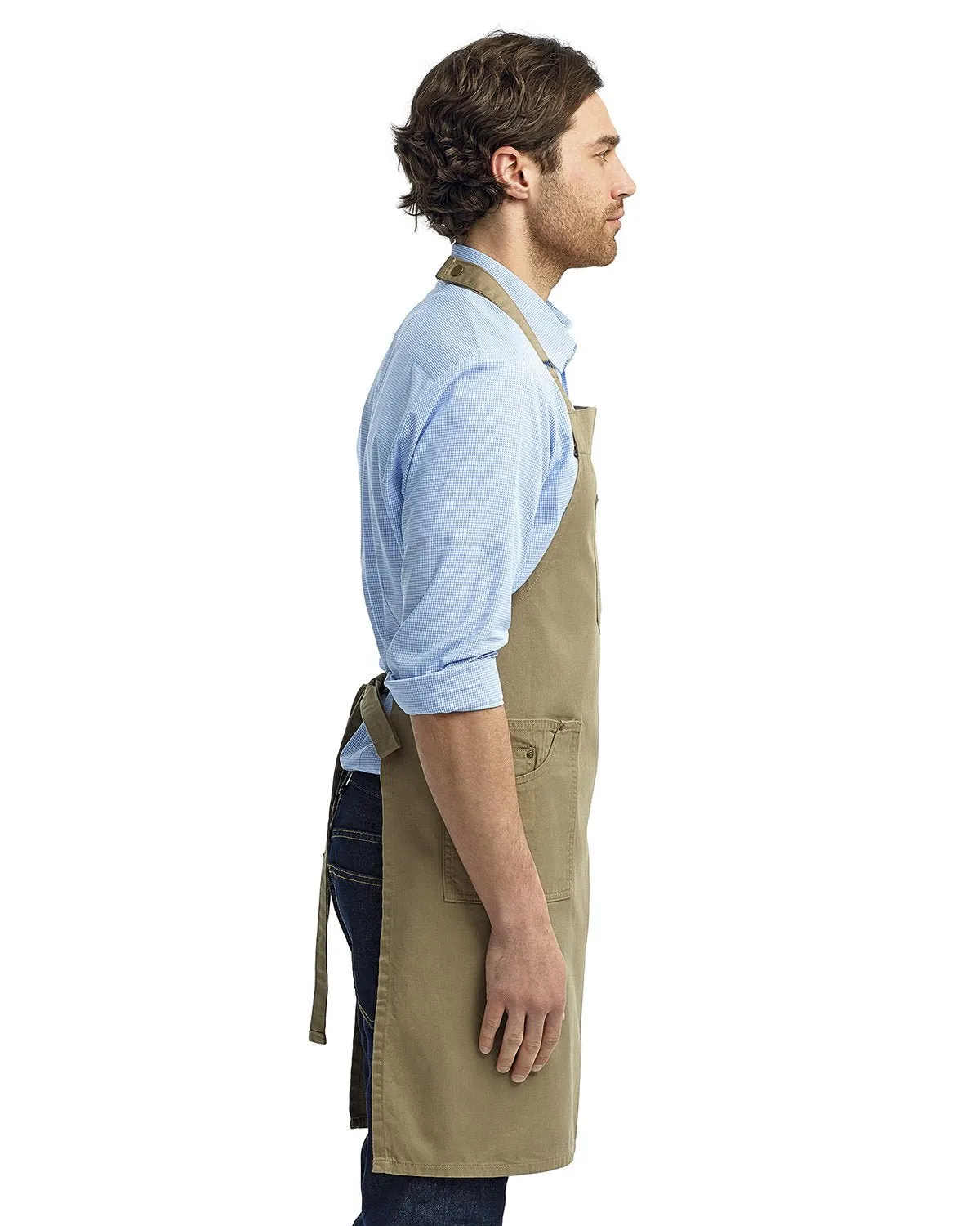 RP132-Artisan Collection by Reprime-KHAKI
