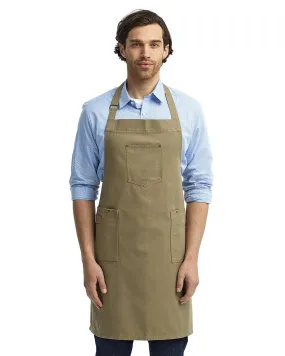 RP132-Artisan Collection by Reprime-KHAKI