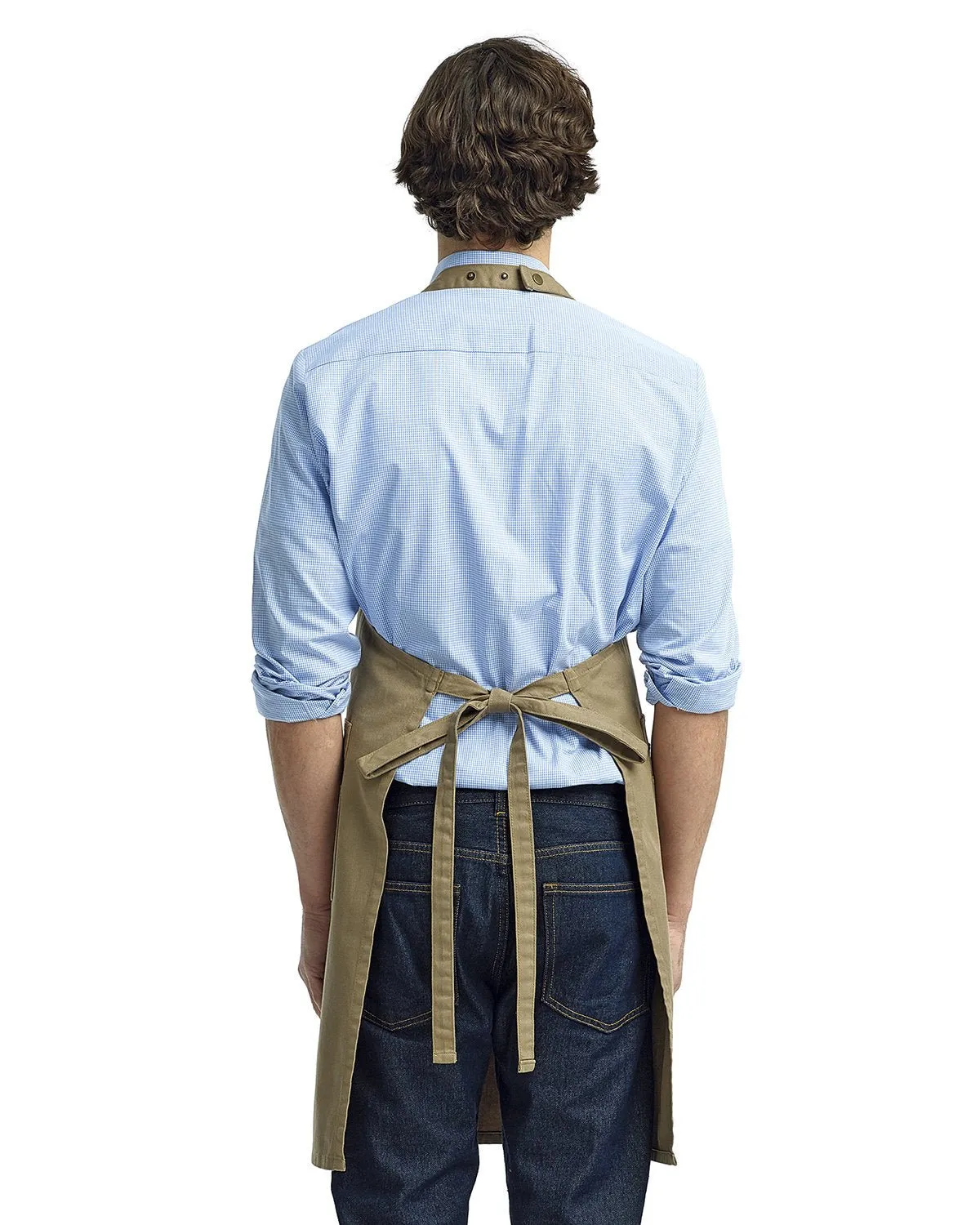 RP132-Artisan Collection by Reprime-KHAKI