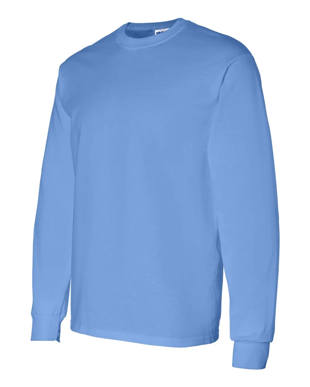 Salad Intolerant-T-Shirt/Hoodie/Long Sleeve