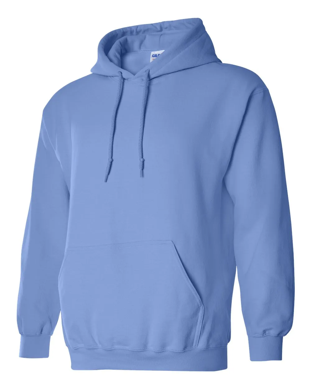 Salad Intolerant-T-Shirt/Hoodie/Long Sleeve