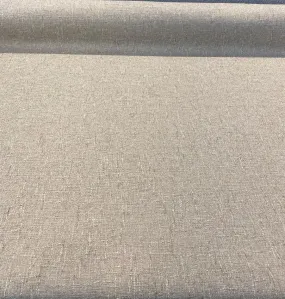 Sandstone Chenille Barrow M10874B Upholstery Fabric by the yard