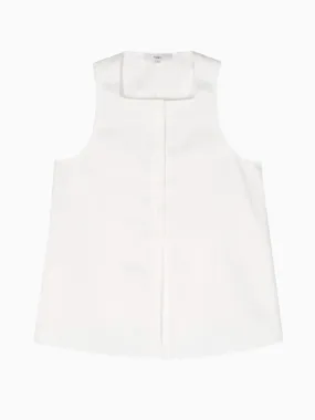 Slit front top