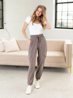 SPANX Out Of Office Cargo