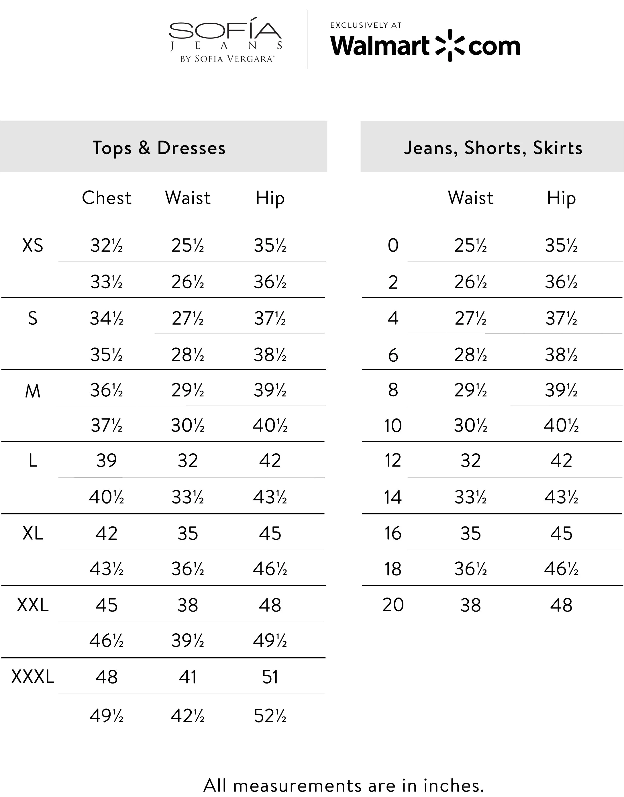 Studded Sides High Waist Stretch Flare Jean Women's (White)
