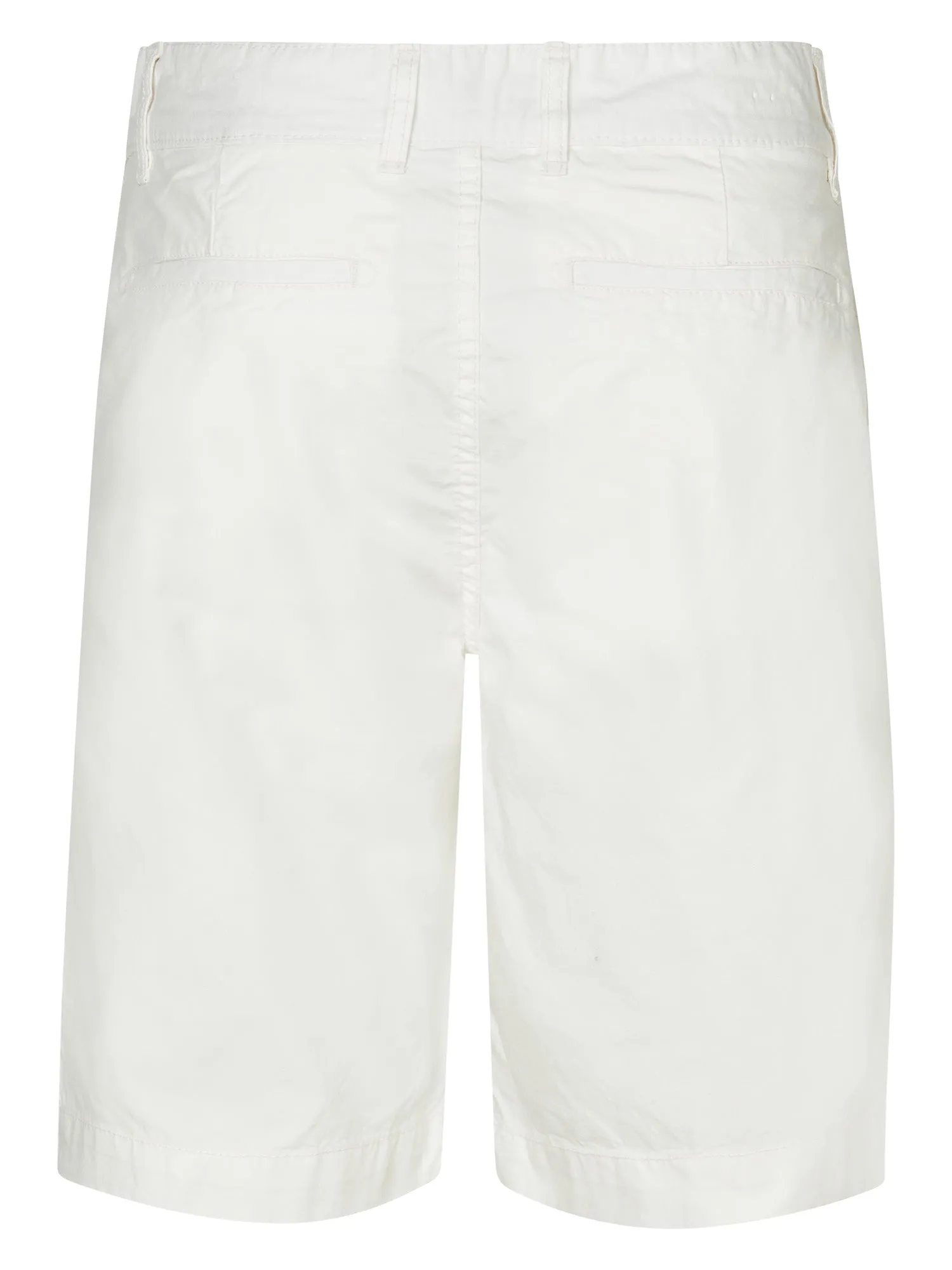 Summer Chino Shorts Porterville