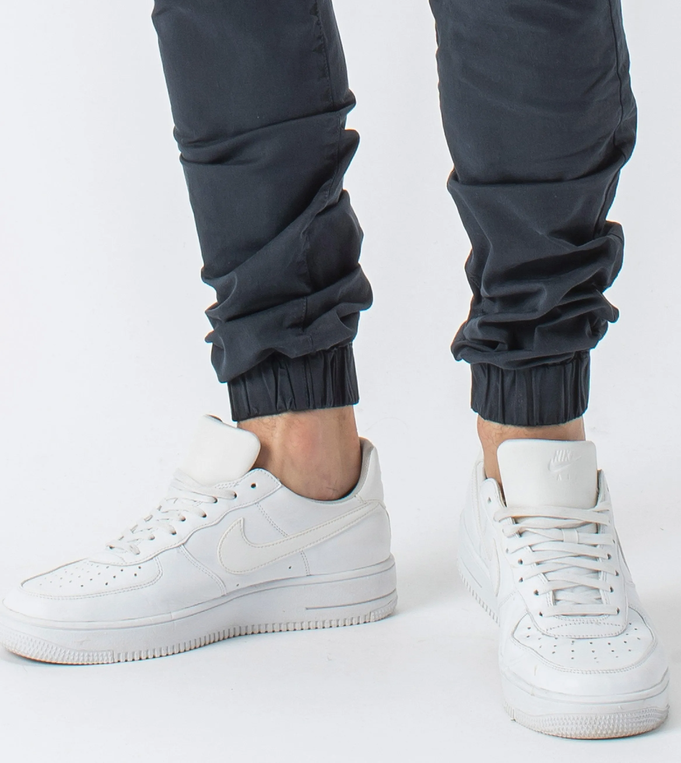Sureshot Lightweight Jogger Washed Ink