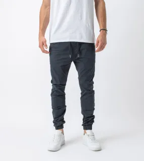 Sureshot Lightweight Jogger Washed Ink