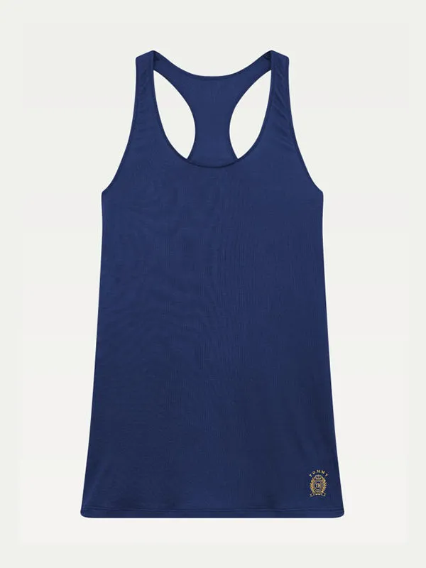 Tank Top Th Cool