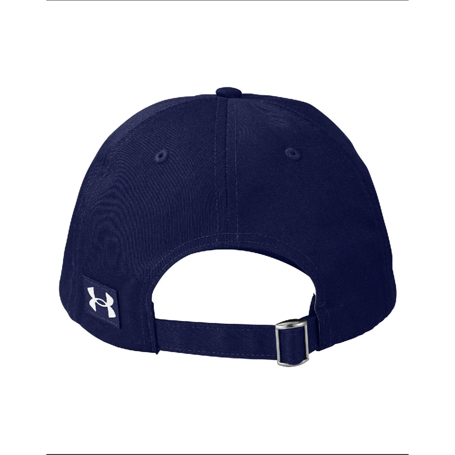 The Citadel,  C Star, Class of 1989, Under Armour Team Chino Hat