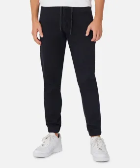 The Drifter Chino Pant - Raw
