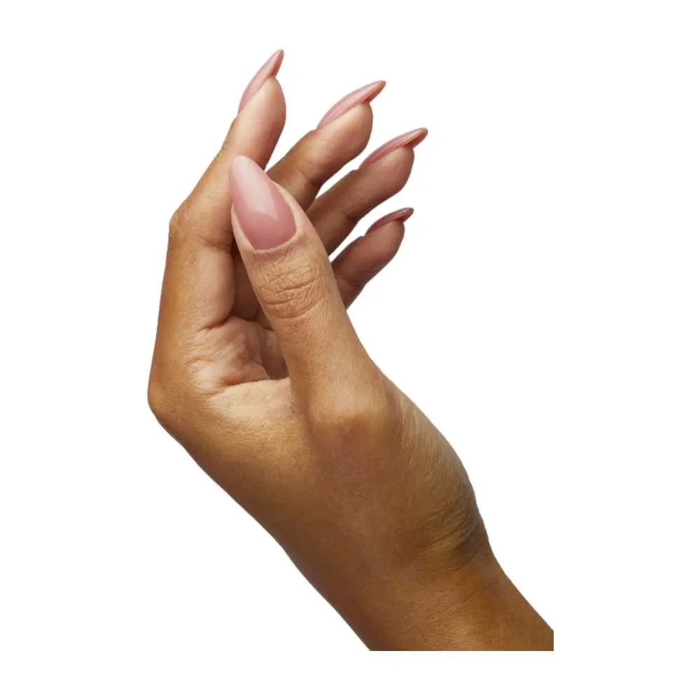 The GelBottle Gel Colour - Escape