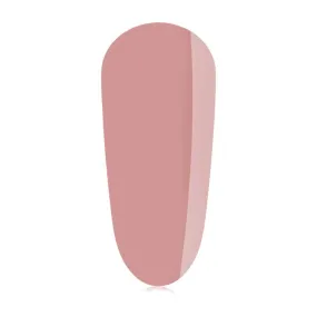 The GelBottle Gel Colour - Escape