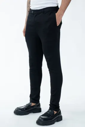 THE MENDOZA GLANS PANTALON