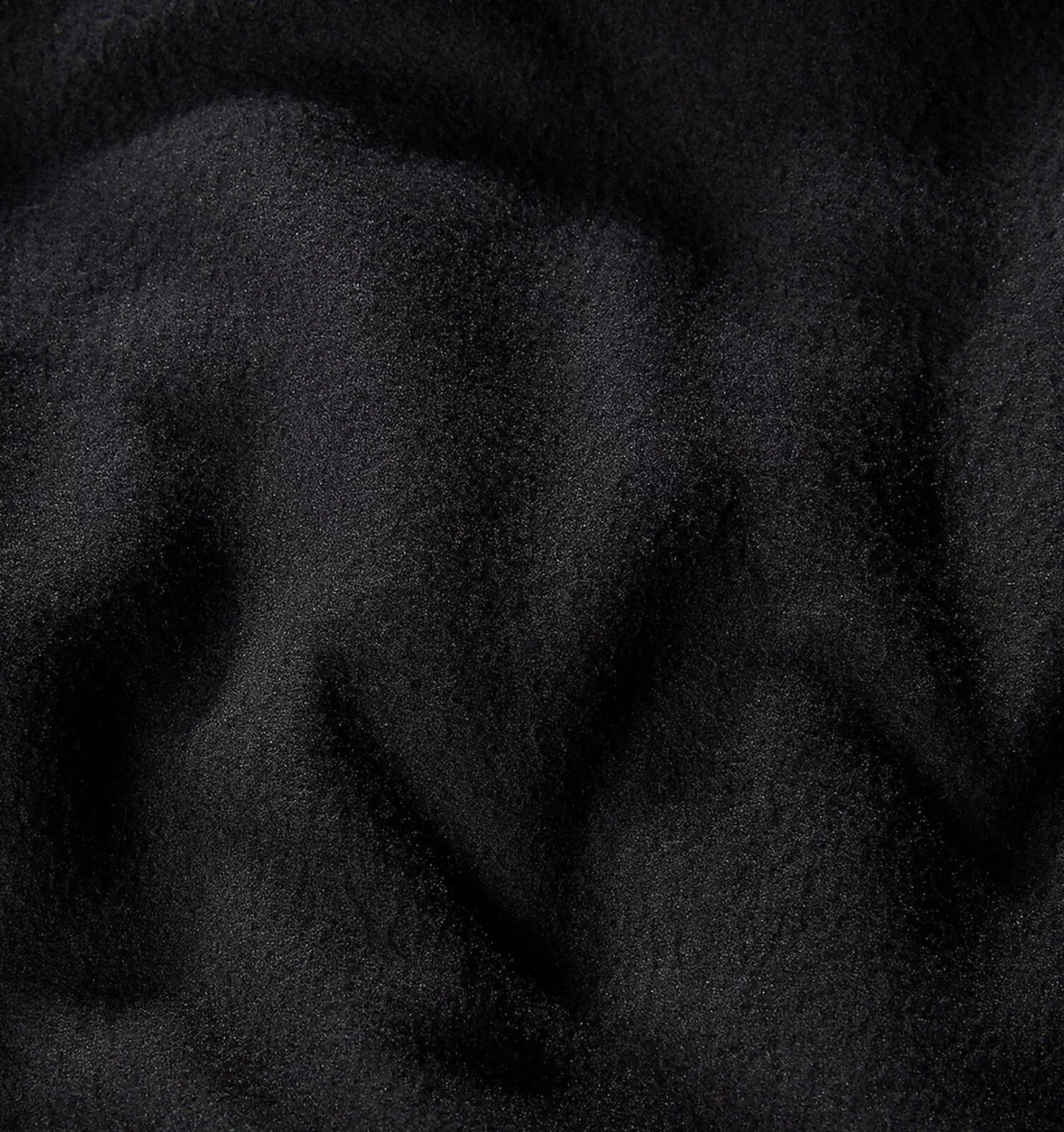 The North Face Men's 100 Glacier 1/4 Zip Fleece Jacket
