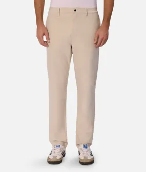 The Tech Pinehurst Chino Pant - Stone