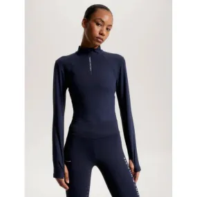 Tommy Hilfiger Equestrian Thermal Baselayer