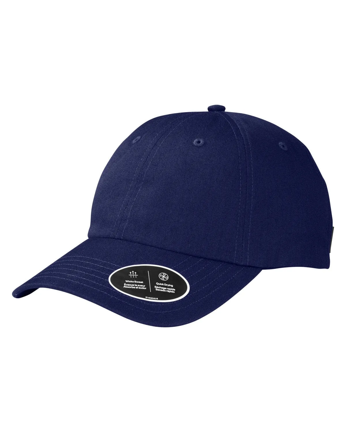 Under Armour - Team Chino Hat