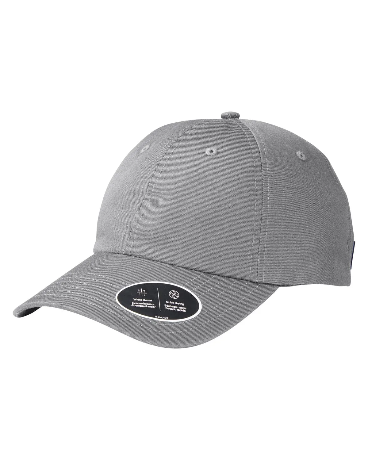 Under Armour - Team Chino Hat