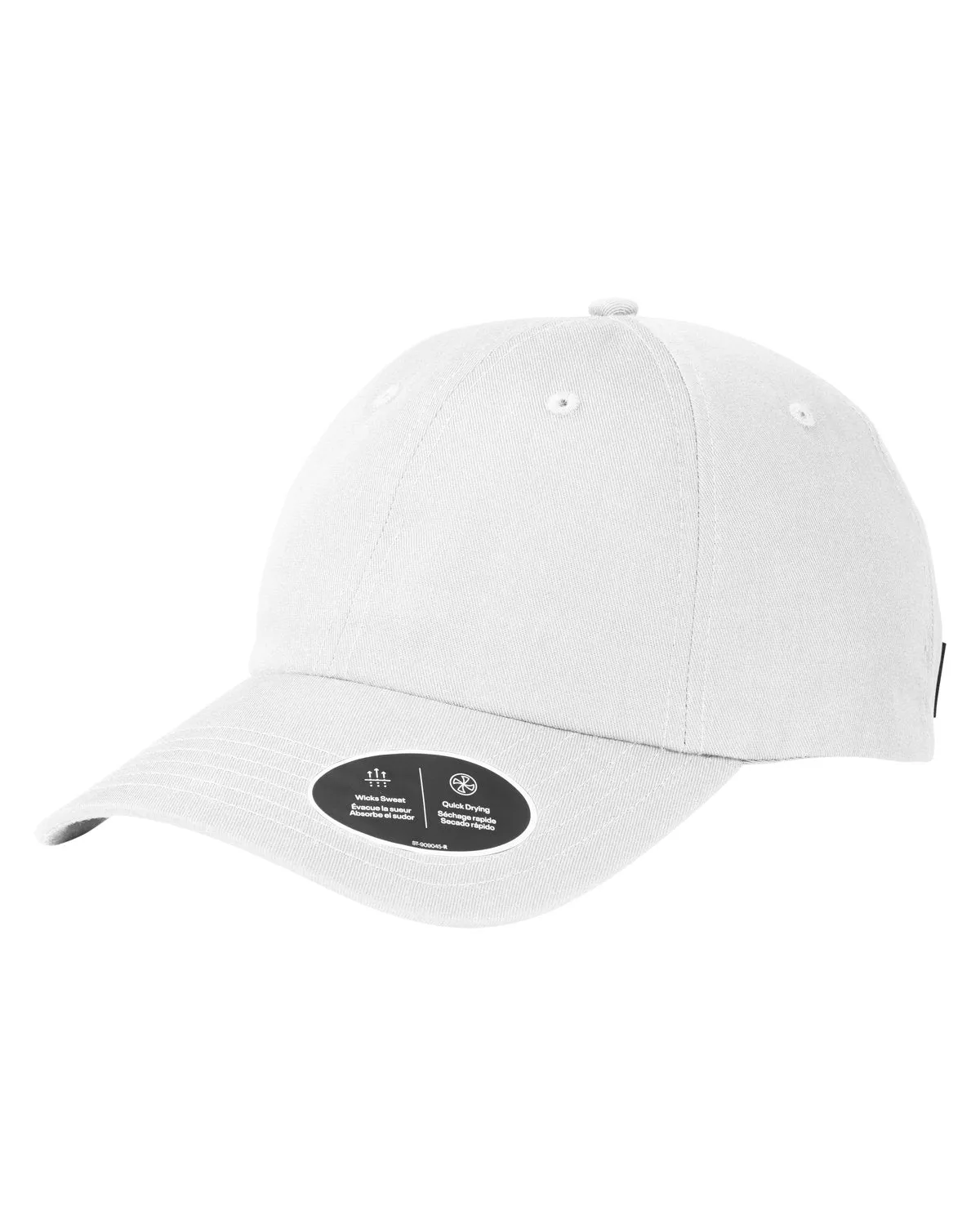Under Armour - Team Chino Hat